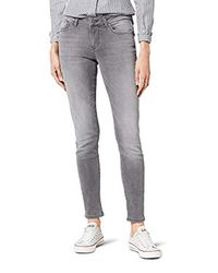 Vaqueros de mujer | Venta de tejanos online | Tommy Hilfiger® ES