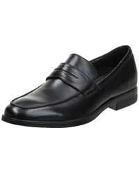Ecco Loafers for Men - Up to 68% off at 