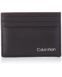 carteras calvin klein hombre liverpool