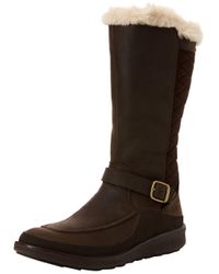 merrell ladies boots sale