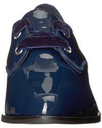 gemelli burberry amazon