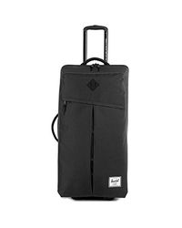 fairview 40 backpack