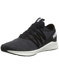 Chaussures de course PUMA NRGY Star MultiKnit - Jaaymë