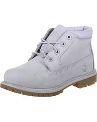 timberland nellie lite