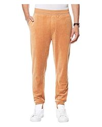 mens travel tracksuit