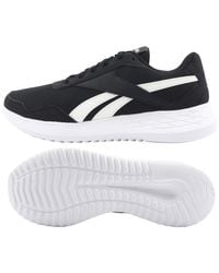 zapatillas energen lite