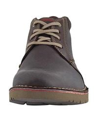 clarks vargo mid