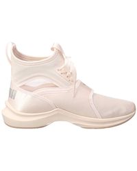 zapatillas puma mujer phenom