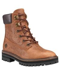 timberland femme 41 timberland femme 41