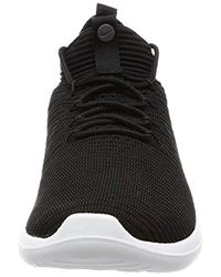 nike roshe v2 flyknit