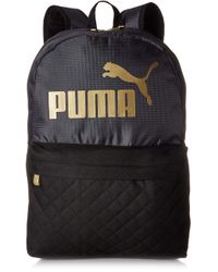 puma backpack sale