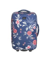 bagage roxy
