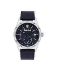 montre homme timberland bleu montre homme timberland bleu