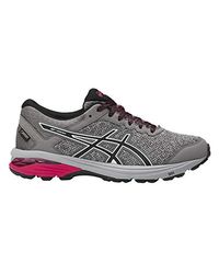 asics gt 1000 6 amazon