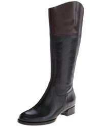 ecco sullivan boots
