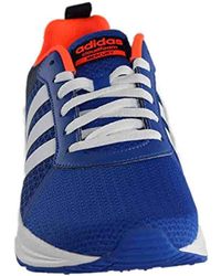 adidas neo cloudfoam mercury
