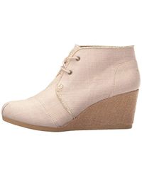 skechers bobs high notes