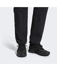 adidas terrex aqua