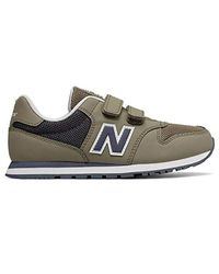 {keywor d} new balance 574 ragazzo