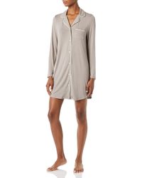 Amazon Essentials Casual and day dresses for Women - Up to 20% off at  Lyst.com