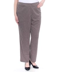 nine west pants