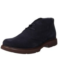 Geox Boots voor heren - Tot 40% korting op Lyst.com.nl