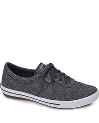 keds craze sneaker