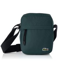 lacoste nh2102ne