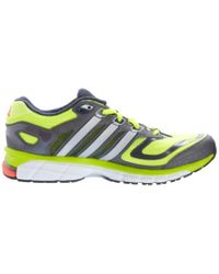 Adidas response cushion 22 herren Clearance