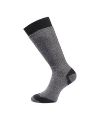 regatta mens wellies