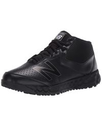 new balance men's 950