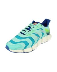 Mens Adidas Climacool for Men - Up to 67% off at Lyst.co.uk