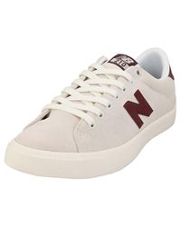 new balance formatori new balance formatori