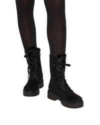 esprit boots uk