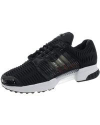 adidas climacool 1 trainers