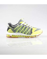 react element 2013 uomo rose