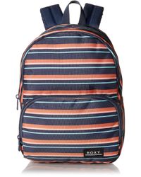 roxy backpacks tk maxx