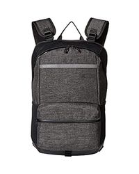 oakley two faced day pack