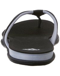 adidas Supercloud Plus Thong Athletic 