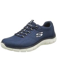 skechers ch