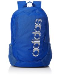 الإملاء بيند حضّر mochila adidas barata hombre - natashaheasman.com