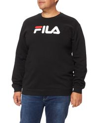 fila pull prix