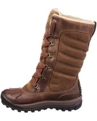 Schneestiefel timberland Clearance