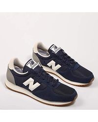 new balance u220ha