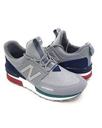 new balance ma33 new balance ma33