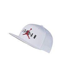 casquette nike femme jordan