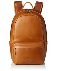 timberland mens backpack