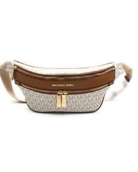 mk pouch belt