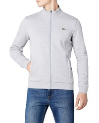 lacoste sh7616