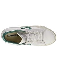 converse 158930c converse 158930c